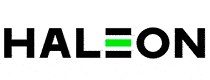 Haleon