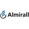 Almirall