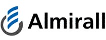 Almirall