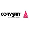 Corysan