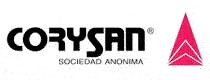 Corysan