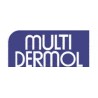 Multidermol