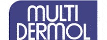 Multidermol