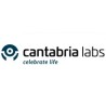Cantabria Labs