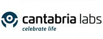 Cantabria Labs