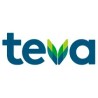 Teva Pharma
