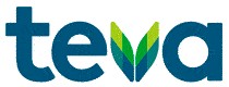 Teva Pharma
