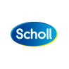 Dr scholl
