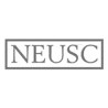 Neusc