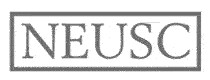 Neusc