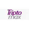 Triptomax