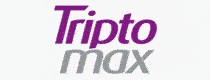 Triptomax