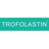 Trofolastin