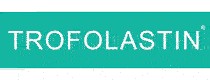 Trofolastin