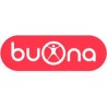 Buona