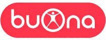 Buona