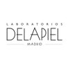 Laboratorios Delapiel