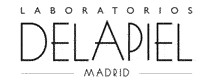 Laboratorios Delapiel