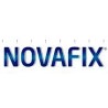 Novafix