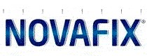 Novafix