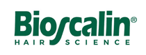 Bioscalin