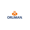 Orliman