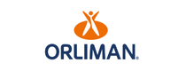 Orliman