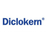 DicloKern
