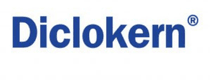 DicloKern