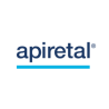 Apiretal