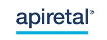 Apiretal