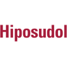 Hiposudol