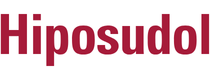 Hiposudol