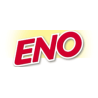 Eno