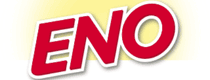 Eno