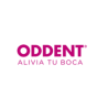Oddent
