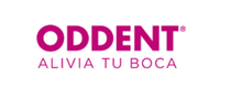 Oddent
