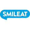 Smileat