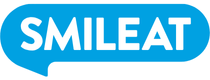 Smileat
