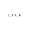 Estila