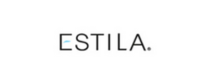 Estila