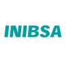 Inibsa