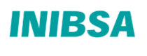 Inibsa