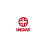 Indas