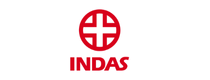 Indas