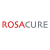 Rosacure