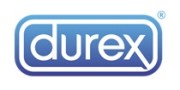 Durex