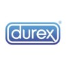 Durex