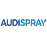 Audispray