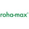 Roha-Max